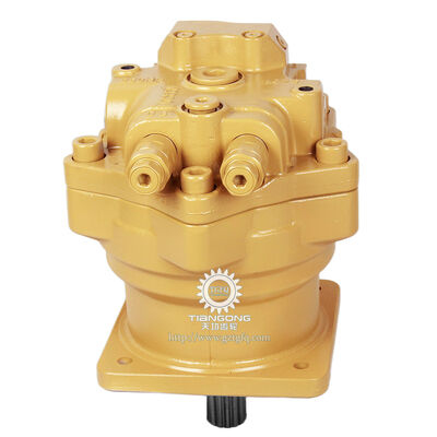 Καλή τιμή. E350 E350GC SWING M5X250 587-5515 MOTOR GP-PISTON ΜΕΡΟΣ 612-9101 DRIVE GP-SWING σε απευθείας σύνδεση