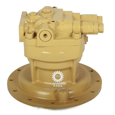 Καλή τιμή. E323D2 320D2 4655180/465-5180 / E320D2 323D2 467-1393、465-6069 MOTOR GP-SWING ΜΕΡΟ ΤΟΥ 465-5180 MOTOR GP-SWING σε απευθείας σύνδεση