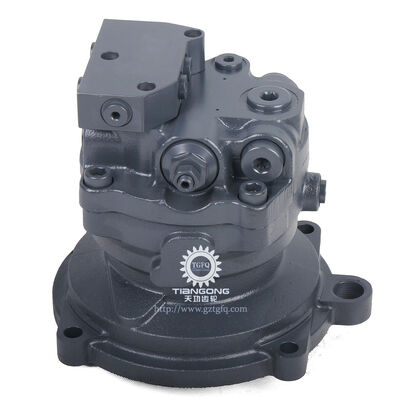 Καλή τιμή. E308C 308C 308D SWING MOTOR KYB MSG-44P-21-950014 312-6319/383-6984/389-2306 OF 382-8687 POWER TRAIN AR σε απευθείας σύνδεση