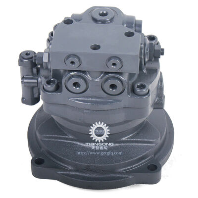 Καλή τιμή. Ε307C 307C SWING MOTOR KYB MSG-44P-21-950014 171-9290/148-4738/312-6318 OF 171-9314 DRIVE GP-SWING σε απευθείας σύνδεση