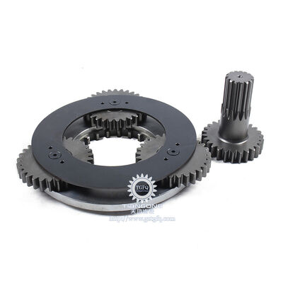 Καλή τιμή. Ε345C/E349D 349D2-TRAVEL CARRIER ASSY 1# 7Y-1488 7Y-1495/199-4582/8T-4240/7Y-1495-Μέρος του 227-6044 DRIVE GP-FINA Διαδικτυακά