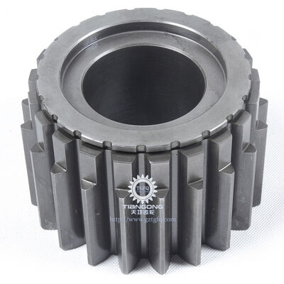 Καλή τιμή. E349F 349D2 349E 352F-TRAVEL SUN GEAR 3# 333-2929 - PART OF 513-0982 DRIVE GP-FINAL Διαδικτυακά