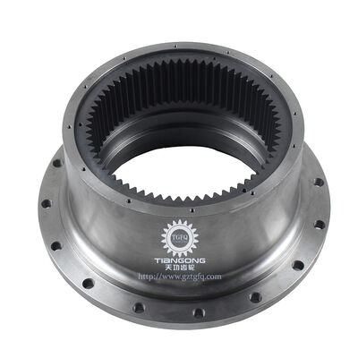 Καλή τιμή. E336GC/345GC TRAVEL HUB 569-4215 RH PART OF 592-6257, 608-7105 DRIVE GP-FINAL Διαδικτυακά
