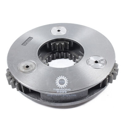 Καλή τιμή. E336D E336E E336F E336D2 ΤΡΑVEL CARRIER ASSY 2ND 296-6194 ΕΠΙΤΡΟΠΟΣ 511-6010, 575-1747 Οδηγός GP-FINAL Διαδικτυακά