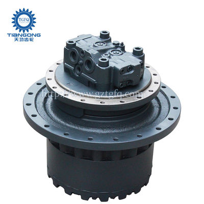 Καλή τιμή. Pc200-8 τελικό Drive εκσκαφέων της KOMATSU σε απευθείας σύνδεση