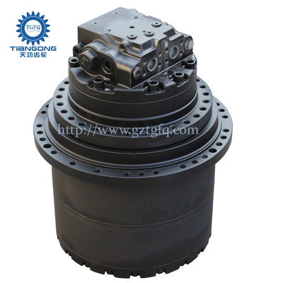 Καλή τιμή. Τελικό Drive Assy VOE 14533651 εκσκαφέων DH215 R200 TM40 JD σε απευθείας σύνδεση