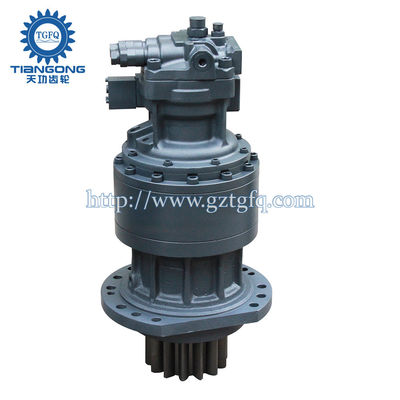 Καλή τιμή. TGFQ EC480D VOE14614206 VOE14702281/VOE14713781/VOE14724275 σε απευθείας σύνδεση