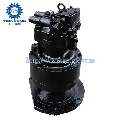 Καλή τιμή. Sk200-8 Drive ταλάντευσης εκσκαφέων Kobelco σε απευθείας σύνδεση