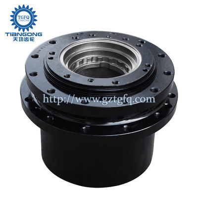 Καλή τιμή. Το τελικό Drive εκσκαφέων γατών E306E ισχύει για την τελική συσκευή 306E σε απευθείας σύνδεση