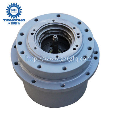 Καλή τιμή. Το τελικό Drive του  E305.5 ισχύει για το κιβώτιο ταχυτήτων ταξιδιού εκσκαφέων 305.5 σε απευθείας σύνδεση