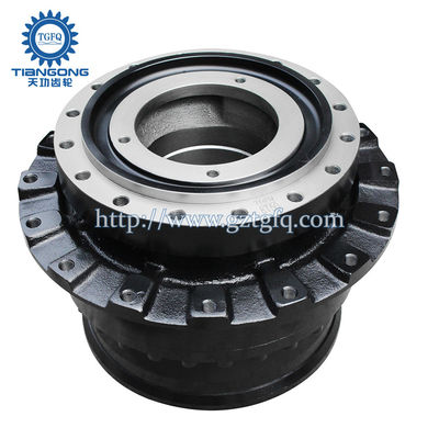 Καλή τιμή. Τελική μείωση Drive εκσκαφέων E320D2 320D2 E323D2 σε απευθείας σύνδεση