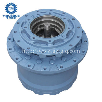 Καλή τιμή. Το Υ των τελικών Drive ύψους ZAX120 Zaxis120 γαιδάρων ποιοτικού για εφαρμόζει τον εκσκαφέα Hitachi σε απευθείας σύνδεση