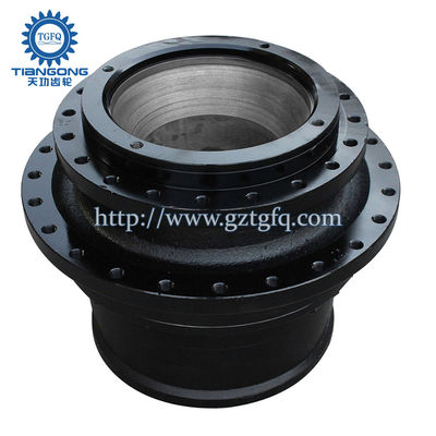 Καλή τιμή. Μείωση 9186918 9203565 κιβωτίων ταχυτήτων ταξιδιού εκσκαφέων ZAX450 Hitachi σε απευθείας σύνδεση