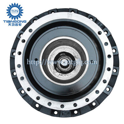 Καλή τιμή. 9069550 για εφαρμόστε Hitachi ex300-1 κιβώτιο ταχυτήτων μείωσης ex300-2 ταξιδιού σε απευθείας σύνδεση