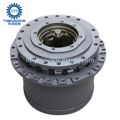 Καλή τιμή. SK200-6E sk200-7 τελικό Drive YN53D00008F3 Kobelco εκσκαφέων σε απευθείας σύνδεση