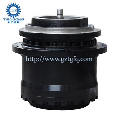 Καλή τιμή. R450LC7,R480LC9,R500LC7,R520LC9,Μεταγωγός μειωτικού ταξιδιωτικού εξοπλισμού XKAH-01287/31NB-40030 κατάλληλος για εξορυκτήρα σε απευθείας σύνδεση