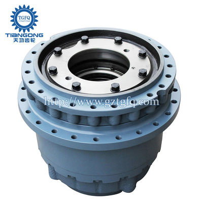 Καλή τιμή. Παλαιά συσκευή 24 τρύπες VOE 14557192 ταξιδιού εκσκαφέων ύφους EC460 Vol-vo σε απευθείας σύνδεση