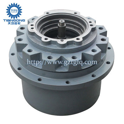 Καλή τιμή. Εκσκαφέας pc60-5 τελικό Drive Assy της KOMATSU μείωσης ταξιδιού σε απευθείας σύνδεση