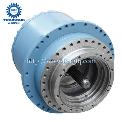 Καλή τιμή. Κιβώτιο εργαλείων ταξιδιού υπόθεσης CX210B ανταλλακτικών KRA1426 Excaor σε απευθείας σύνδεση