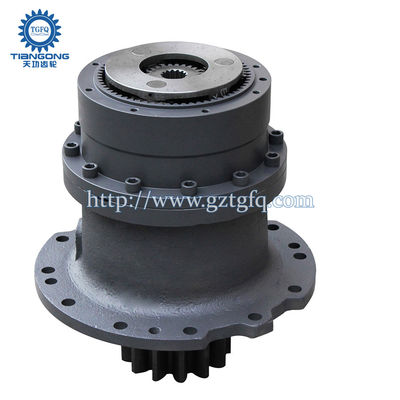 Καλή τιμή. 9148922 Εκσκαφέας Swing Drive Ex200-5 Swing Gearbox for Hitachi Excavator σε απευθείας σύνδεση