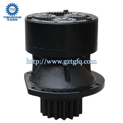 Καλή τιμή. Sk350-8 κιβώτιο ταχυτήτων sk330-8 ταλάντευσης για τον κύλινδρο διαδρομής εκσκαφέων KOBELCO σε απευθείας σύνδεση