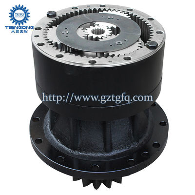 Καλή τιμή. KSC10080 Swing Reducer SH350 CX360B SH380-6 Swing κιβώτιο σε απευθείας σύνδεση