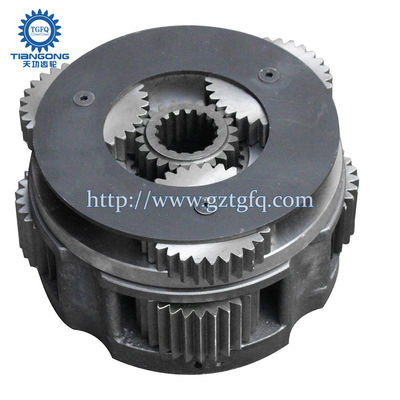 Καλή τιμή. Solar220lc-β ο μεταφορέας ταλάντευσης solar225lc-β solar210w assy υποβάλλει αίτηση για DAWOO/DOOSAN 230-00051 230-00050 σε απευθείας σύνδεση