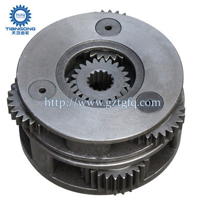 Καλή τιμή. 1$η 2$α ΓΑΤΑ E120B E312B E312V2 συνελεύσεων μεταφορέων του  πλανητική σε απευθείας σύνδεση