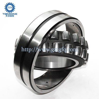 Καλή τιμή. Βαθύ ρουλεμάν κυλίνδρων αυλακιού σφαιρικό 22226 ασβέστιο CC W33 Z2 V2 σε απευθείας σύνδεση