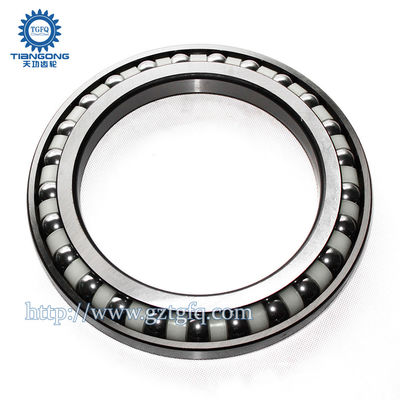 Καλή τιμή. δακτύλιος σφαιρών σειρών 195mm ενιαίος που αντέχει τη γωνιακή επαφή ba195-3 BA195-3A σε απευθείας σύνδεση