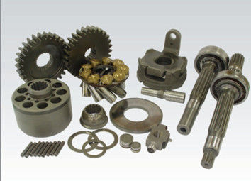 Καλή τιμή. Έμβολο φραγμών κυλίνδρων μερών K3V112 υδραυλικών αντλιών εκσκαφέων TGFQ σε απευθείας σύνδεση