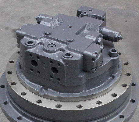 Καλή τιμή. EC290 συνέλευση VOE 14592002 VOE 14592030 μηχανών ταξιδιού εκσκαφέων σε απευθείας σύνδεση