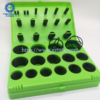 Καλή τιμή. Ανθεκτική λαστιχένια Ο εξάρτηση Π Γ δαχτυλιδιών πετρελαίου ΌΠΩΣ για τον εκσκαφέα DOODAN DX500 σε απευθείας σύνδεση