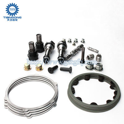 Καλή τιμή. Υδραυλικά μέρη μηχανών ZAX200 Hitachi σε απευθείας σύνδεση