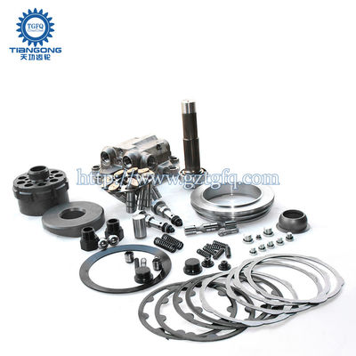 Καλή τιμή. Zax330-1 υδραυλικά μέρη μηχανών εκσκαφέων σε απευθείας σύνδεση