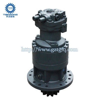 Καλή τιμή. 12 τρύπες hd820-3 Drive 619-88500001 Kato ταλάντευσης εκσκαφέων σε απευθείας σύνδεση