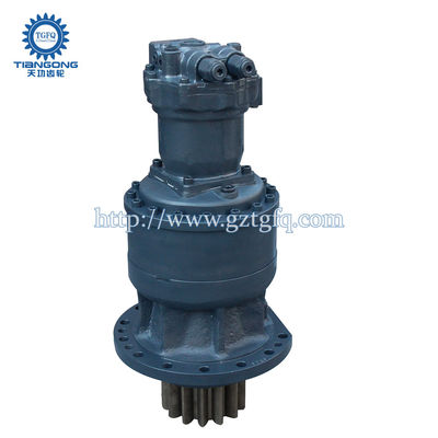 Καλή τιμή. Μονάδα Drive ταλάντευσης Drive VOE14609494 VOE14633287 VOE14622915 Vol-vo ταλάντευσης εκσκαφέων EC700B EC700C σε απευθείας σύνδεση