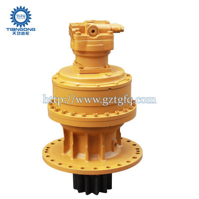 Καλή τιμή. Drive 447-2485 378-9558 ταλάντευσης εκσκαφέων ΓΑΤΩΝ E36D2 E340F E336E σε απευθείας σύνδεση