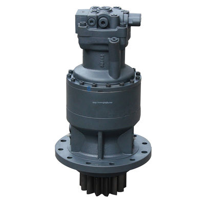 Καλή τιμή. SH210A5 ΠΕΡΊΠΤΩΣΗ Sumitomo Drive KRC10010 KRC10220 CX210B CX210C ταλάντευσης εκσκαφέων σε απευθείας σύνδεση